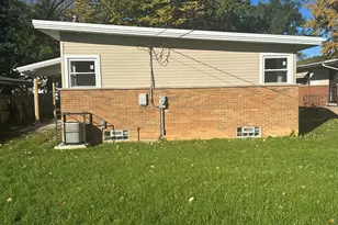 14451 Sangamon St, Harvey, IL 60426 - Photo 18