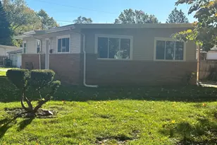 14451 Sangamon St, Harvey, IL 60426 - Photo 2