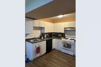 889 Oxford Place #889, Wheeling, IL 60090 - Photo 4