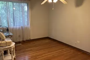 889 Oxford Pl, Wheeling, IL 60090 - Photo 12