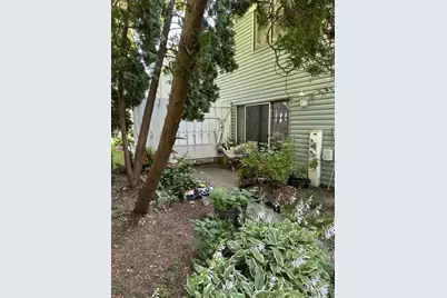 889 Oxford Place #889, Wheeling, IL 60090 - Photo 2