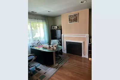 889 Oxford Place #889, Wheeling, IL 60090 - Photo 6