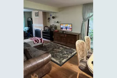 889 Oxford Place #889, Wheeling, IL 60090 - Photo 8