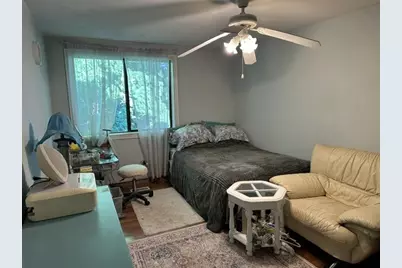 889 Oxford Place #889, Wheeling, IL 60090 - Photo 12