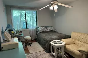 889 Oxford Pl, Wheeling, IL 60090 - Photo 12