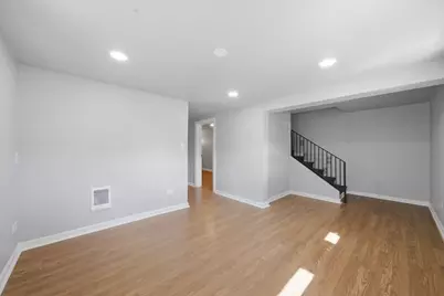 2928 N Mobile Avenue, Chicago, IL 60634 - Photo 24