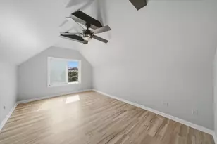 2928 N Mobile Ave, Chicago, IL 60634 - Photo 18