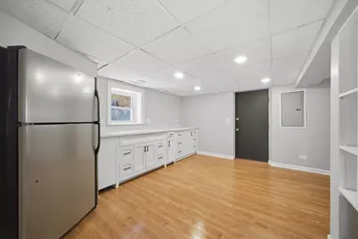2928 N Mobile Avenue, Chicago, IL 60634 - Photo 26