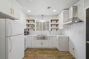 2928 N Mobile Ave, Chicago, IL 60634 - Photo 10