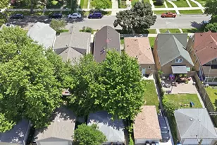 2928 N Mobile Ave, Chicago, IL 60634 - Photo 36