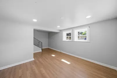 2928 N Mobile Avenue, Chicago, IL 60634 - Photo 22