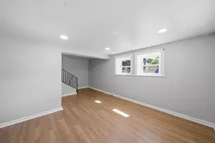 2928 N Mobile Ave, Chicago, IL 60634 - Photo 22