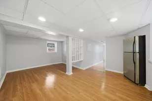 2928 N Mobile Ave, Chicago, IL 60634 - Photo 28