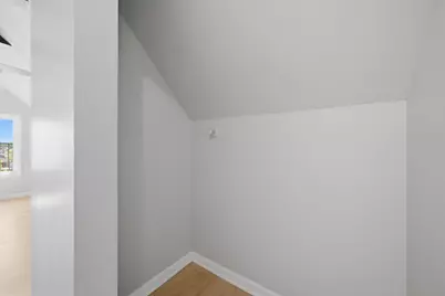 2928 N Mobile Avenue, Chicago, IL 60634 - Photo 20