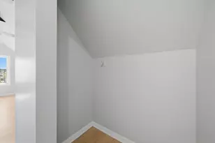 2928 N Mobile Ave, Chicago, IL 60634 - Photo 20