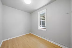 2928 N Mobile Ave, Chicago, IL 60634 - Photo 8