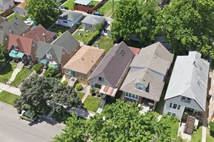 2928 N Mobile Ave, Chicago, IL 60634 - Photo 34
