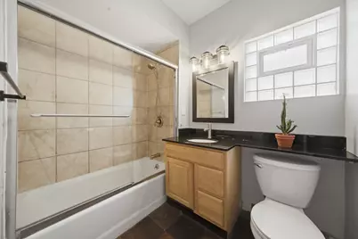 2928 N Mobile Avenue, Chicago, IL 60634 - Photo 14