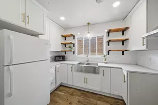 2928 N Mobile Ave, Chicago, IL 60634 - Photo 12