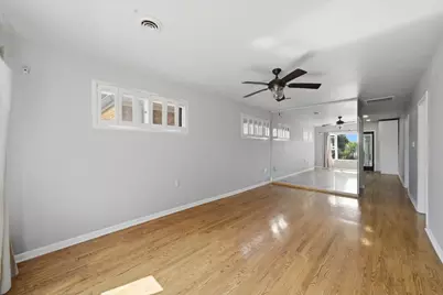 2928 N Mobile Avenue, Chicago, IL 60634 - Photo 6