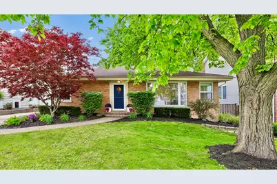 893 S Poplar Avenue, Elmhurst, IL 60126 - Photo 1