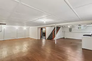 893 S Poplar Ave, Elmhurst, IL 60126 - Photo 14