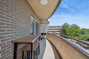 7201 N Lincoln Ave, Lincolnwood, IL 60712 - Photo 22