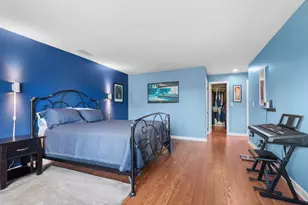 7201 N Lincoln Ave, Lincolnwood, IL 60712 - Photo 12