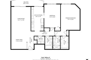 7201 N Lincoln Ave, Lincolnwood, IL 60712 - Photo 30