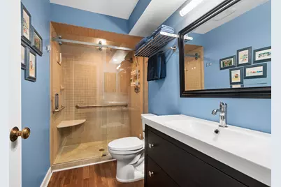 7201 N Lincoln Avenue #403, Lincolnwood, IL 60712 - Photo 20