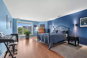 7201 N Lincoln Ave, Lincolnwood, IL 60712 - Photo 22