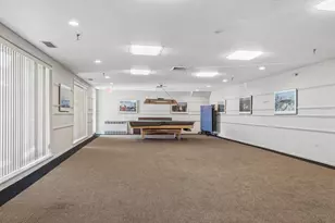 7201 N Lincoln Ave, Lincolnwood, IL 60712 - Photo 10