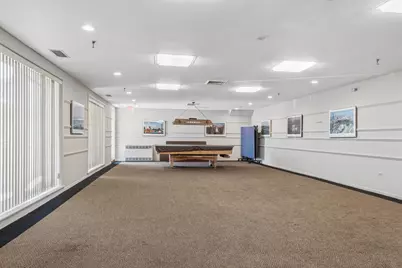 7201 N Lincoln Avenue #403, Lincolnwood, IL 60712 - Photo 30