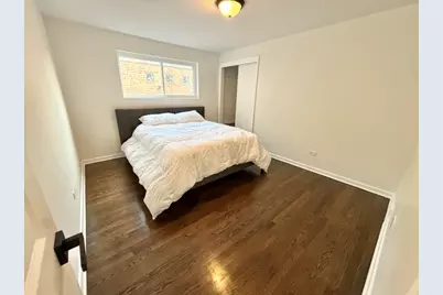 4508 S Keating Avenue, Chicago, IL 60632 - Photo 6