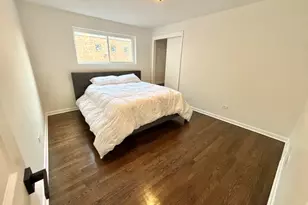 4508 S Keating Ave, Chicago, IL 60632 - Photo 6