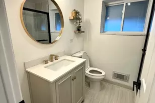 4508 S Keating Ave, Chicago, IL 60632 - Photo 12