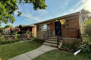 4508 S Keating Ave, Chicago, IL 60632 - Photo 2