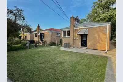 4508 S Keating Avenue, Chicago, IL 60632 - Photo 22