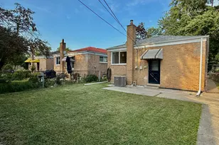 4508 S Keating Ave, Chicago, IL 60632 - Photo 22