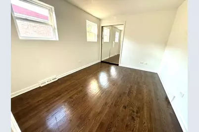 4508 S Keating Avenue, Chicago, IL 60632 - Photo 8