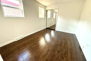 4508 S Keating Ave, Chicago, IL 60632 - Photo 8