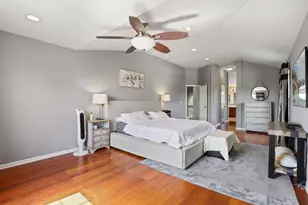 2900 Kelly Dr, Elgin, IL 60124 - Photo 24