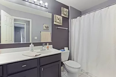 2900 Kelly Drive, Elgin, IL 60124 - Photo 36