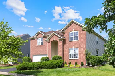 2900 Kelly Drive, Elgin, IL 60124 - Photo 1