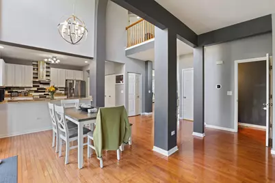 2900 Kelly Drive, Elgin, IL 60124 - Photo 14
