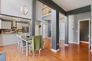 2900 Kelly Dr, Elgin, IL 60124 - Photo 14