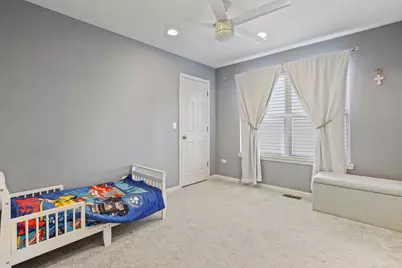 2900 Kelly Drive, Elgin, IL 60124 - Photo 30