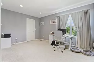 2900 Kelly Dr, Elgin, IL 60124 - Photo 34