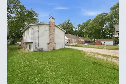 519 Maple Lane, Hillside, IL 60162 - Photo 38