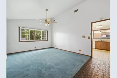519 Maple Lane, Hillside, IL 60162 - Photo 16